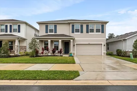 2204 Midnight Pearl Dr, Sarasota, FL 34240