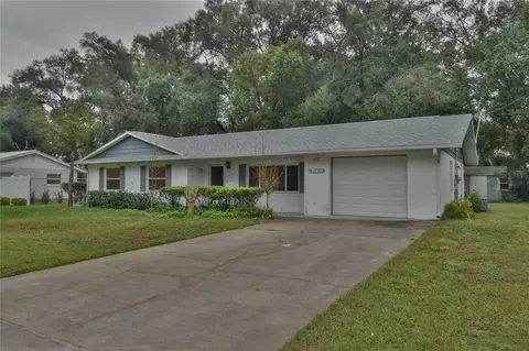 2908 SW 16th Pl, Ocala, FL 34474