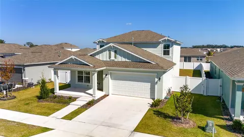 7615 SW 65th Place Rd, Ocala, FL 34474