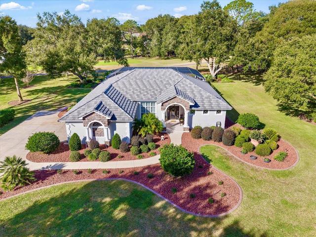 39119 Harbor Hills Blvd, Lady Lake, FL 32159 | 55 Photos - Movoto