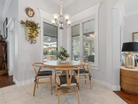 39119 Harbor Hills Blvd, Lady Lake, FL 32159 | 55 Photos - Movoto