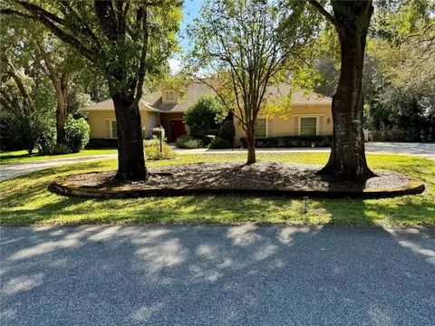 398 W Massachusetts St, Hernando, FL 34442