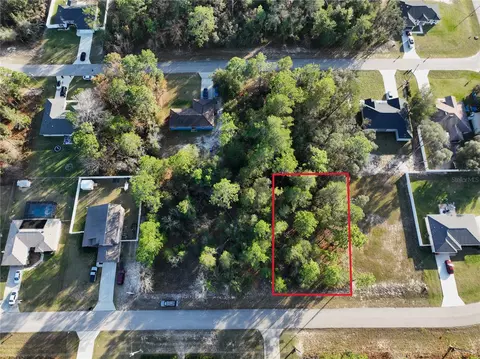 Tbd SW 58th Circle, Ocala, FL 34473