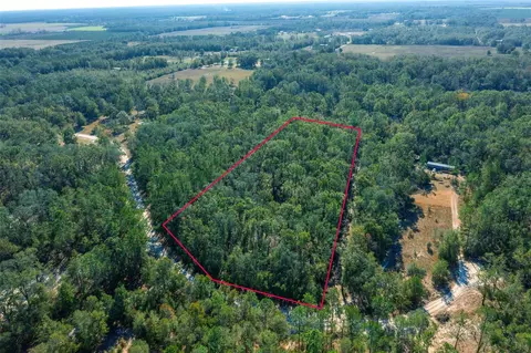 Quailwood, Live Oak, FL 32060