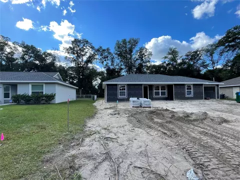12356 SE 67th Ter, Belleview, FL 34420