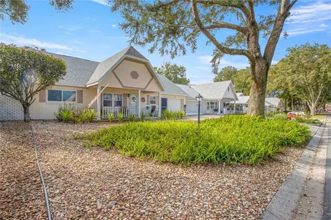 8540 SW 90th Pl #C, Ocala, FL 34481