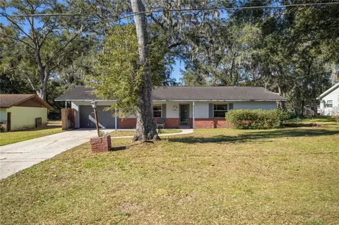 2920 NW 3rd Ter, Ocala, FL 34475