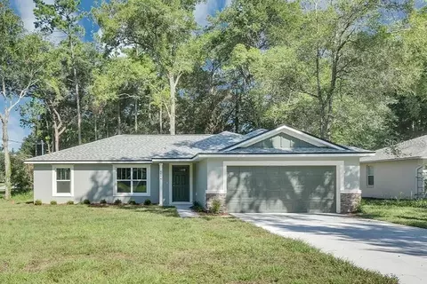 13 Hemlock Terrace Pass, Ocala, FL 34472