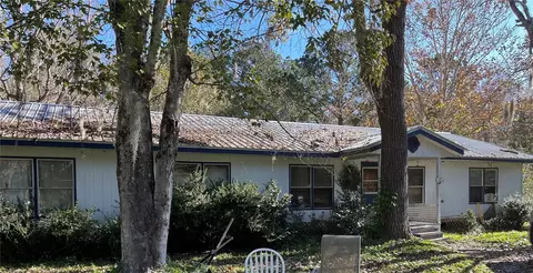 164 Ranchette Trl, Palatka, FL 32177