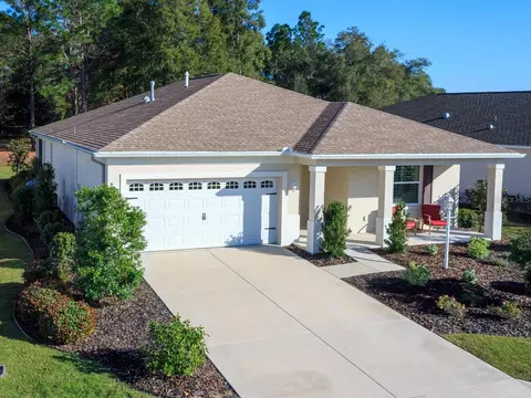 7901 SW 85th Loop, Ocala, FL 34476
