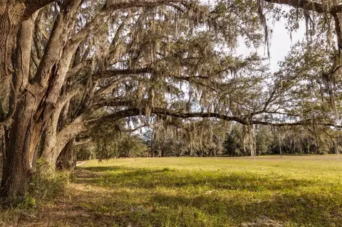 7305 NW 90th Ave, Ocala, FL 34482