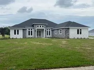 7625 SE 22 Ter, Ocala, FL 34481