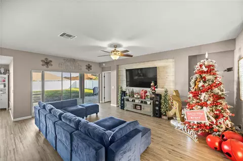 4238 SW 55th Ave, Ocala, FL 34474