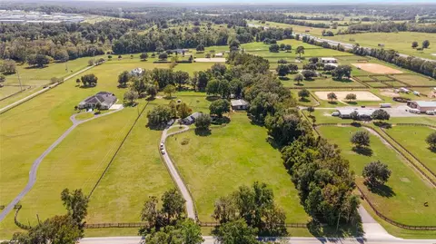 4998 NW 120 St, Reddick, FL 32686 photo 1