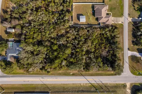 49 Th Ave, Ocala, FL 34476