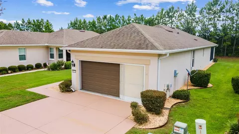 9105 SW 70th Loop, Ocala, FL 34481