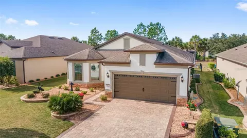 9461 SW 70th Loop, Ocala, FL 34481