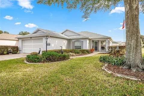 9155 SW 96th Court Rd, Ocala, FL 34481