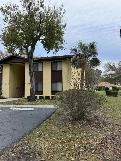 502 Bahia Cir #A, Ocala, FL 34472
