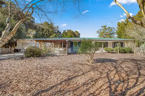 1910 SW 30th Ct, Ocala, FL 34474