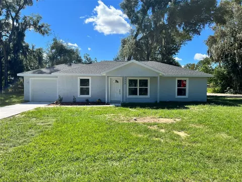 6661 NW 5th Ave, Ocala, FL 34475