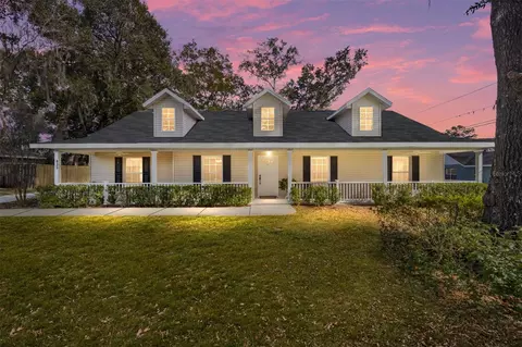 435 SE 62nd Ave, Ocala, FL 34472