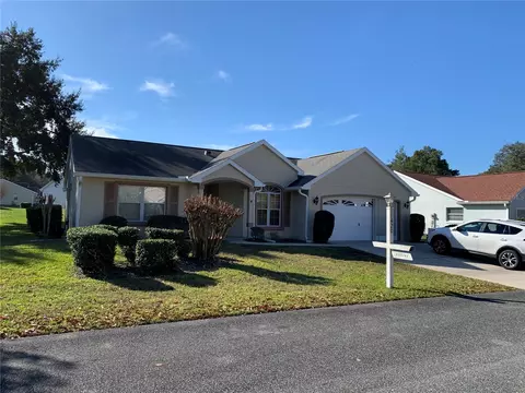 11420 SW 76th Cir, Ocala, FL 34476