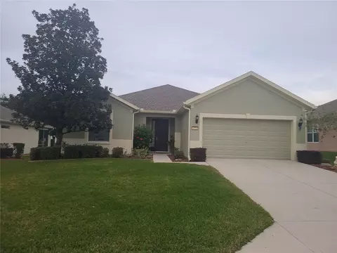 6835 SW 93rd Ave SW, Ocala, FL 34481