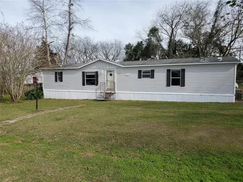 14335 SE 60th Ave, Summerfield, FL 34491