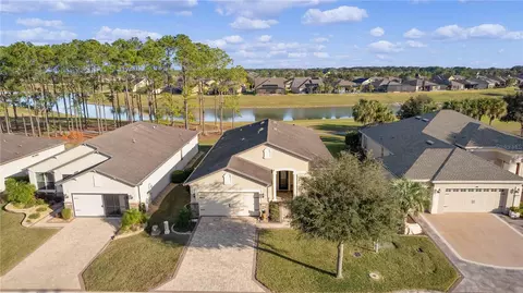 6647 SW 97th Terrace Rd, Ocala, FL 34481