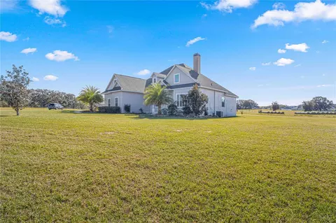 1756 NW 85th Loop, Ocala, FL 34475