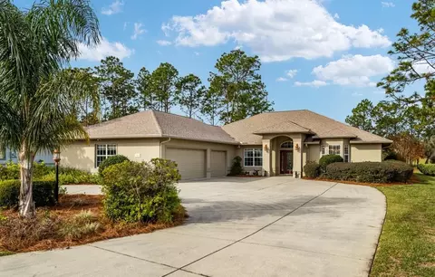 485 Lake Dr, Ocala, FL 34472