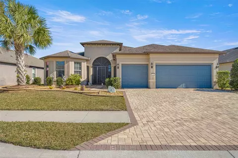 6743 SW 95th Cir, Ocala, FL 34481