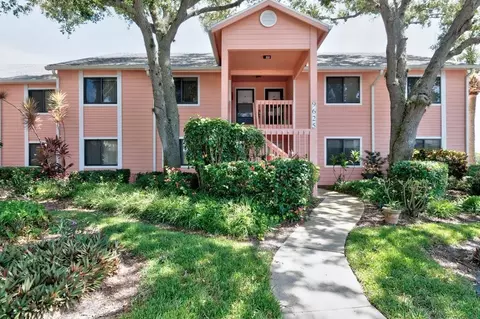 9625 Estuary Way #3, Sebastian, FL 32958