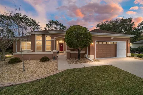 9301 SE 126th St, Summerfield, FL 34491