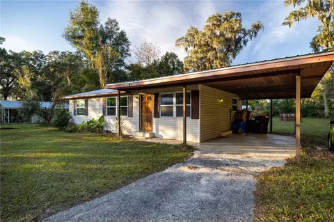 6455 SE 145th St, Summerfield, FL 34491