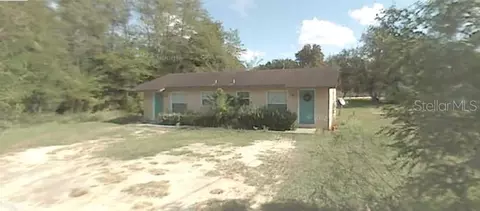 911 NW 59th Ct, Ocala, FL 34482
