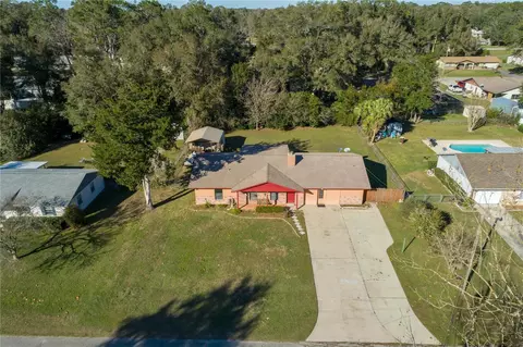 2067 NE 44th St, Ocala, FL 34479