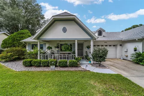 9272 SW 82nd Ter #A, Ocala, FL 34481