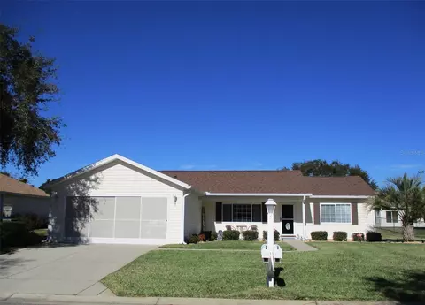 11555 SW 140th Loop, Dunnellon, FL 34432
