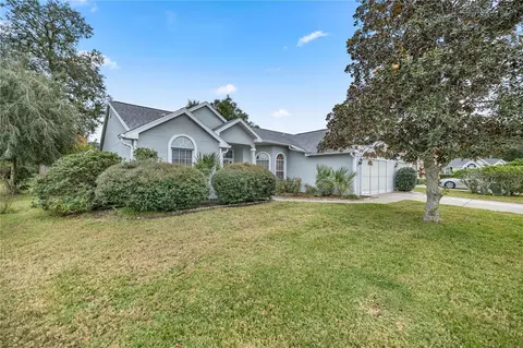 11671 SW 77th Cir, Ocala, FL 34476
