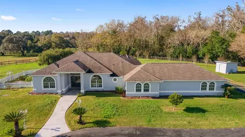 7258 SE 2nd Ave, Ocala, FL 34480