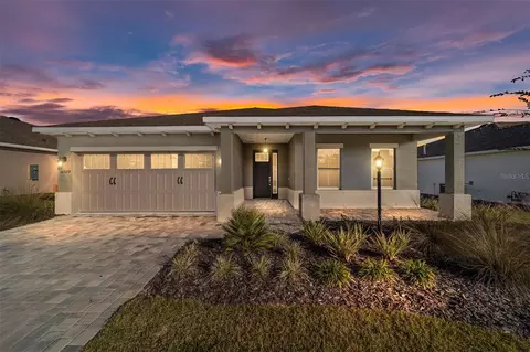 10329 SW 99th St, Ocala, FL 34481