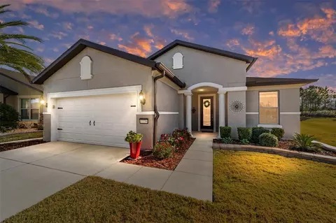7779 SW 97th Cir, Ocala, FL 34481