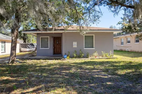 517 SW 12th Ave, Ocala, FL 34471