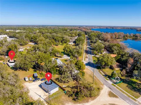513 Ella Ave, Inverness, FL 34452