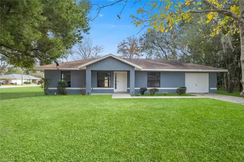 54 Hemlock Radial Loop, Ocala, FL 34472