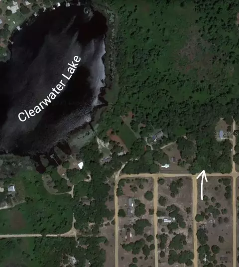 lot10 Shirley St, Interlachen, FL 32148