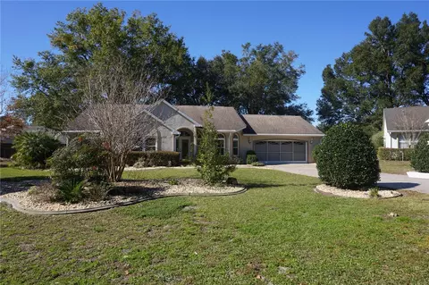 7214 SW 115th Ln, Ocala, FL 34476