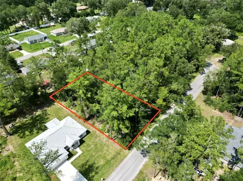 Tbd Nw 61st, Ocala, FL 34482